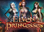 Elven Princesses